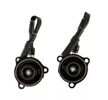 Kompact EM PlumBack Valves – VR29