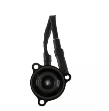 Kompact EM Plumb Back Valve (Diverter Valve) VR13