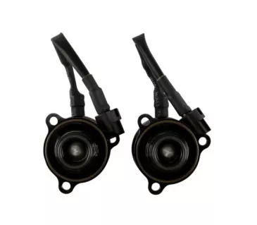 Kompact EM Plumb Back Valve (Diverter Valve) VR14