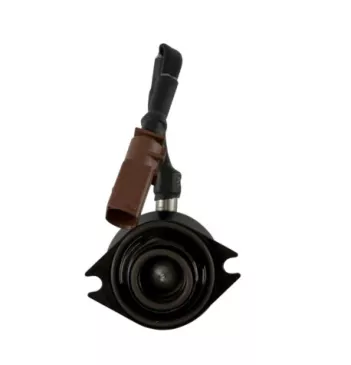 Kompact EM Plumb Back Valve (Diverter Valve) VR4
