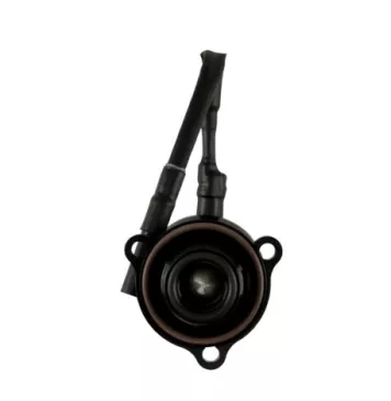 BOV Kompact EM Dual Port VR19