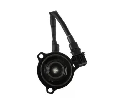 Kompact EM BOV VR9 Dual Port