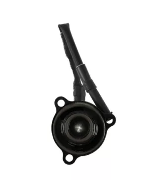 Kompact EM BOV VR2 Dual Port