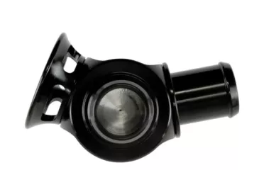 Kompact Dual Port Blow Off Valve Suit 25mm Inlet Fitting