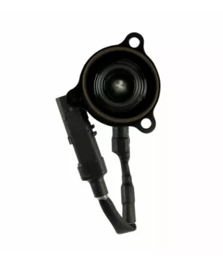 Kompact EM BOV VR10 Dual Port