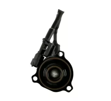 Kompact EM BOV VR3 Dual Port