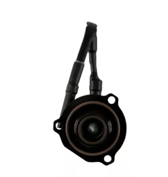 Kompact EM BOV VR7 Dual Port