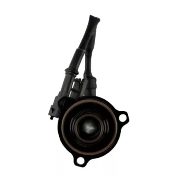 Kompact EM BOV VR15 Dual Port