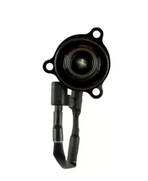 Kompact EM BOV VR24 Dual Port