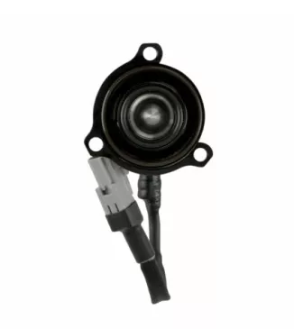 Kompact EM BOV VR17 Dual Port