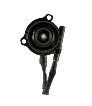Kompact EM BOV VR23 Dual Port