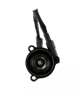 Kompact EM BOV VR18 Dual Port