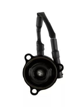 Kompact EM BOV VR22 Dual Port