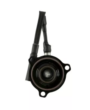 Kompact EM BOV VR11 Dual Port