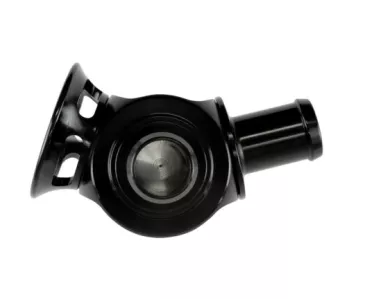 Kompact Dual Port Blow Off Valve Suit 20mm Inlet Fitting