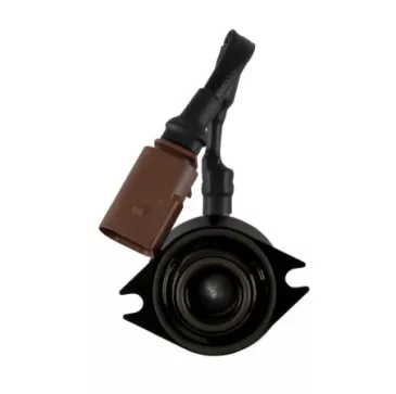 Kompact EM BOV VR4 Dual Port