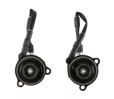 Kompact EM Dual Port Valves – VR29