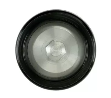 GenV ProPort BOV (Black)
