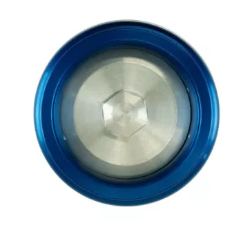 GenV ProPort BOV (Blue)