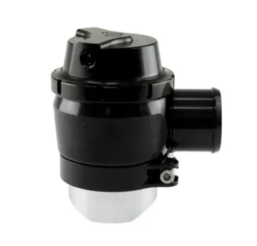GenV RacePort Plumback Valve (Sleeper) Suit Supercharger