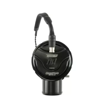 GenV Raceport EM PlumBack – Sleeper
