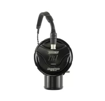 GenV RacePort EM PlumBack (Female Flange) – Sleeper
