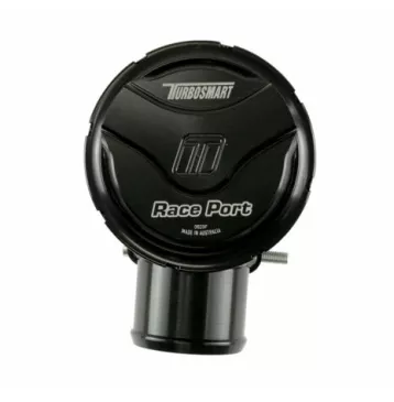 GenV RacePort Plumback Valve (Sleeper) Female Flange