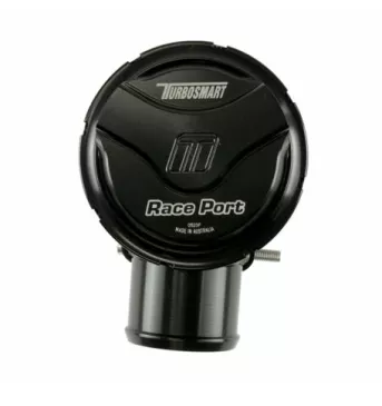 GenV RacePort Plumback Valve (Sleeper) Female Suit Supercharger