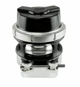 GenV RacePort BOV – (Black)