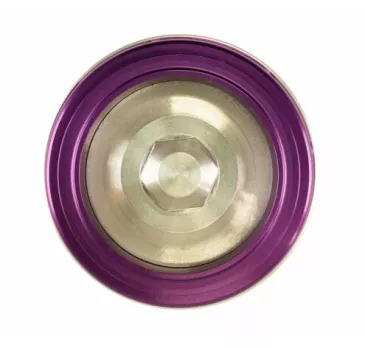 GenV RacePort BOV – (Purple)