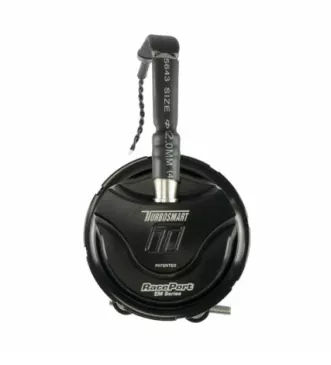 GenV RacePort EM Valve (Female Flange) - Sleeper