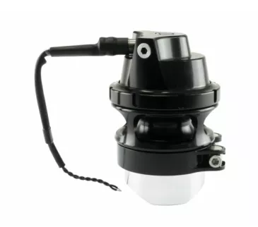 GenV RacePort EM Valve – Sleeper