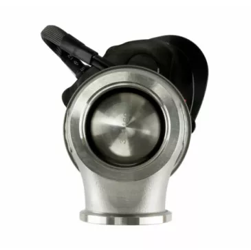 GenV Electronic CompGate40 Electronic External Wastegate