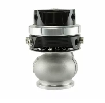 GenV CompGate40 CG / C02 HP Full Range