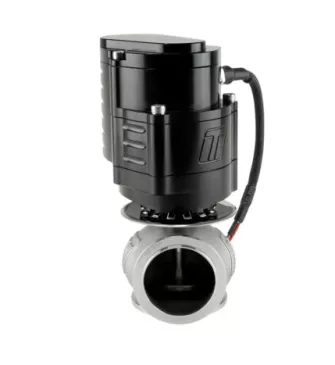 GenV Electronic HyperGate45 External Wastegate