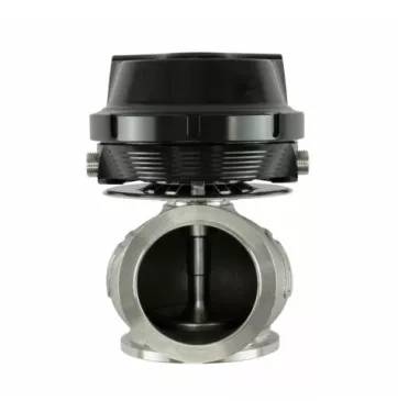GenV HyperGate45 14psi External Wastegate (Sleeper)