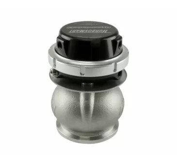 Gen4 HyperGate45 7psi (Black)