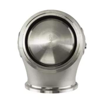 GenV PowerGate60 CG / C02 HP Full Range