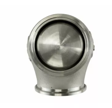 GenV PowerGate60 14psi External Wastegate (Sleeper)