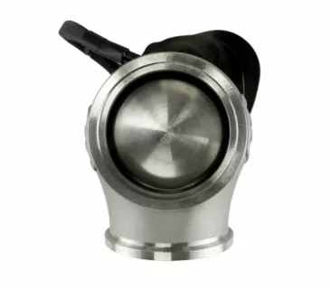 GenV Electronic ProGate50 Electronic External Wastegate