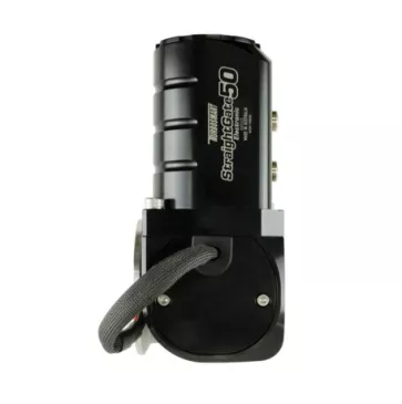 Electronic StraightGate ESG50 External Wastegate