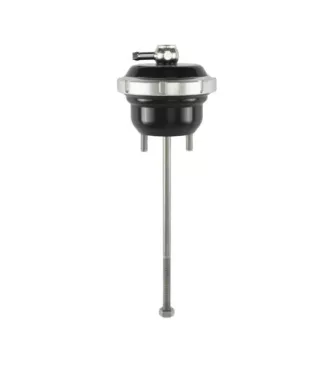 IWG75 Universal Wastegate Actuator (UNF) 150mm 7PSI