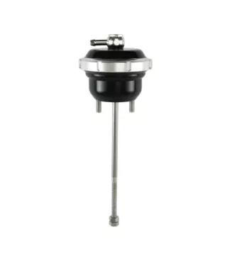 IWG75 Universal Wastegate Actuator (M6) 140mm 10PSI