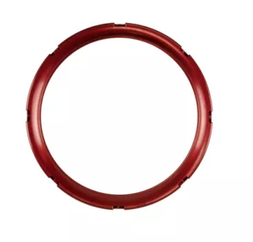 Accent Locking Collar Suits RacePort And IWG75