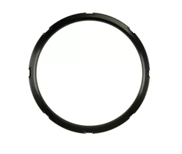 Accent Locking Collar