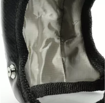 Onyx™ Series Turbo Shield/Blanket - GEN-3 T25/T28 Shield
