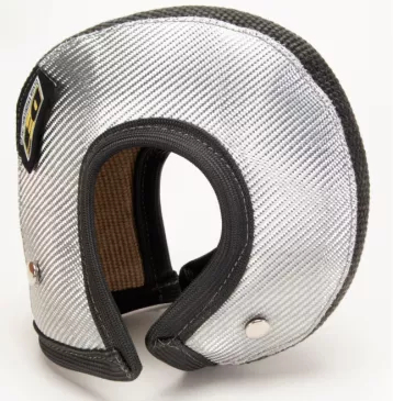 Ultra 47™ Turbo Shield/Blanket - T4 Shield