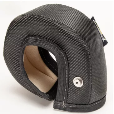 Onyx™ Series Turbo Shield/Blanket - T3 Shield