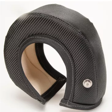 Onyx™ Series Turbo Shield/Blanket - T4 Shield