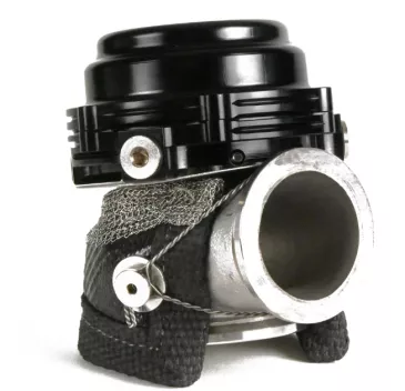 Onyx™ Series Wastegate Heat Shield